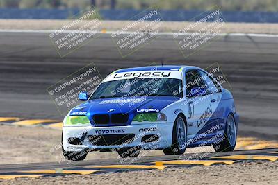 media/Feb-18-2024-Nasa AZ (Sun) [[891db5b212]]/6-Race Group B/Session 1 Bowl Exit/